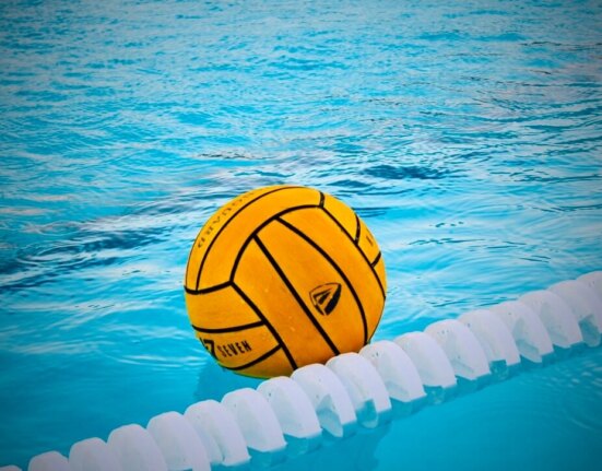 Campioana CSM Oradea, prima finalistă a Cupei României la polo, după semifinala cu deţinătoarea trofeului, Steaua Bucureşti