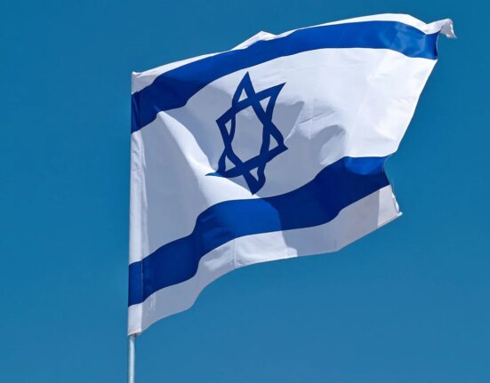 Șahiștii israelieni s-au retras de la turneul din Ţara Bascilor pe fondul unei dispute privind drapelul Israelului