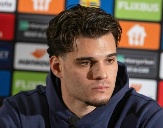 Când va debuta Ianis Hagi la Alanyaspor. Anunțul venit din Turcia