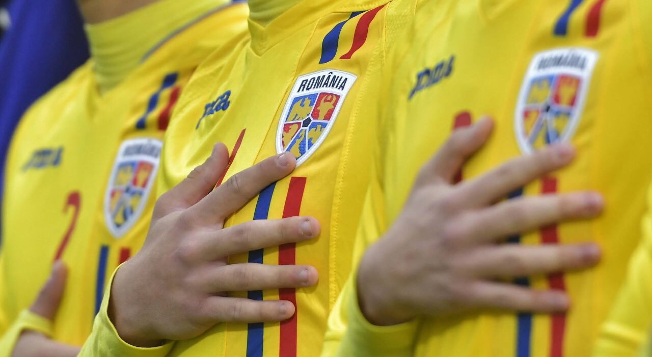 Internaționalul român care i-a dat pe spate pe olandezi: ”Pune-l în teren și știi exact ce primești. E un specialist”