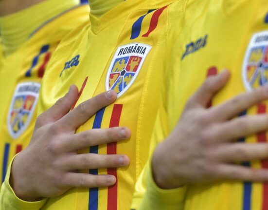 Internaționalul român care i-a dat pe spate pe olandezi: ”Pune-l în teren și știi exact ce primești. E un specialist”