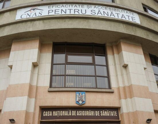 CNAS, anunț despre tratamentul pacienților oncologici