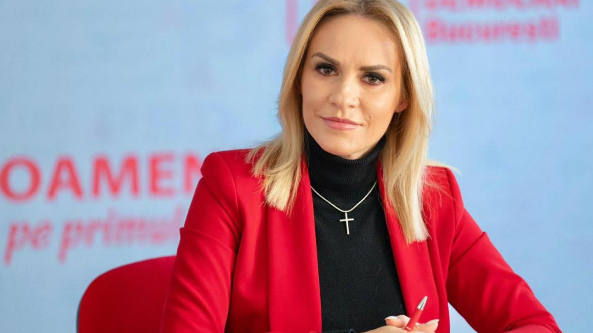 Firea, despre programul PAC: Plăți directe, stimulente pentru agricultura ecologică