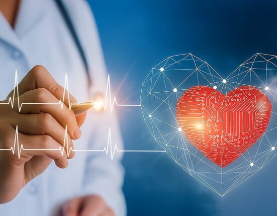 Analizele de sânge care îți salvează viața: depistează riscul de boli de inimă cu mult înainte să apară primele simptome