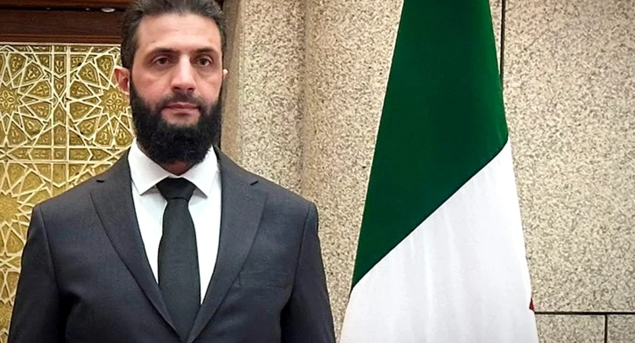 Siria negociază cu Israelul pentru a ajunge la un acord de securitate