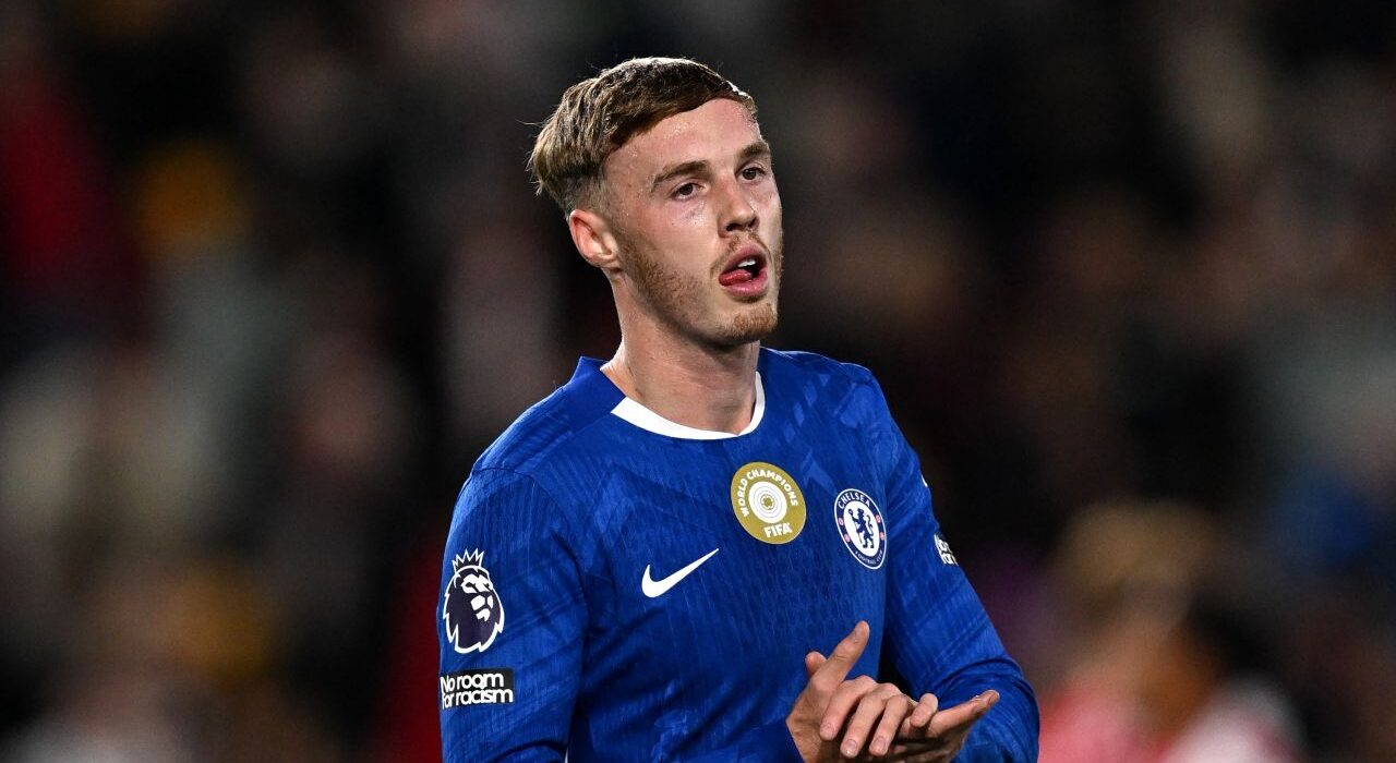 Brentford – Chelsea 2-2 pe VOYO: nebunie, în ultimul meci al zilei, în Premier League