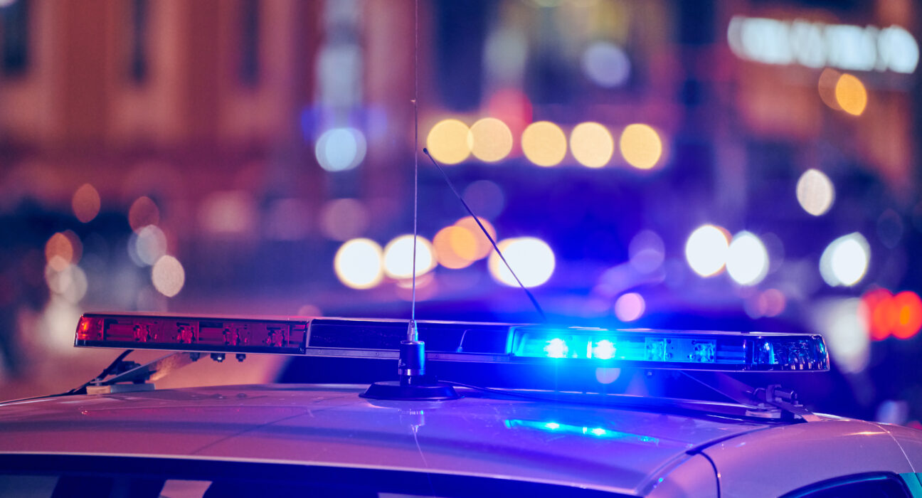 Explozie la o cafenea din Madrid. Update: Sunt 21 de persoane rănite