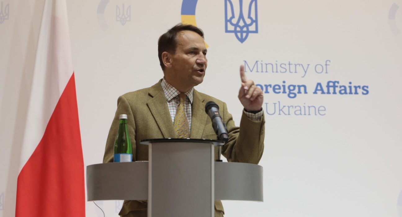 Ungaria este acuzată de șantaj. „A mers dincolo de ce este rezonabil”