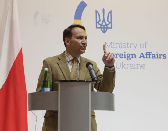 Ungaria este acuzată de șantaj. „A mers dincolo de ce este rezonabil”