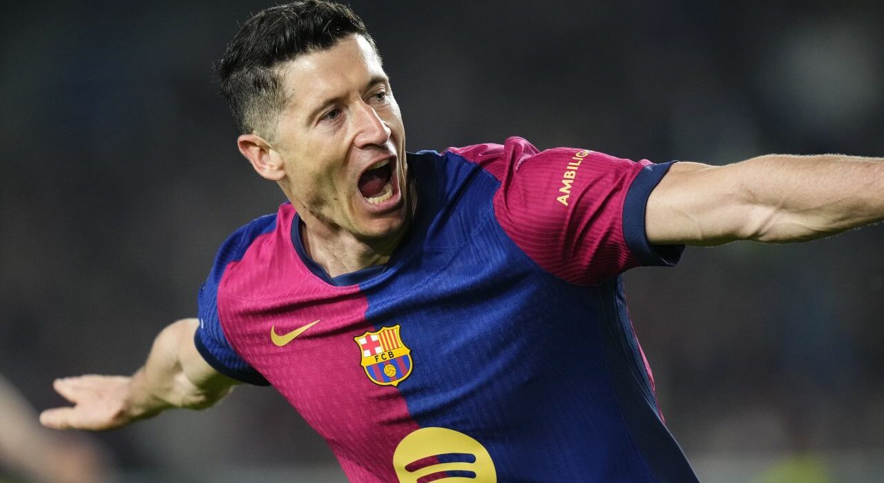 Barcelona – Valencia, un „măcel“ fotbalistic: scor incredibil, în La Liga