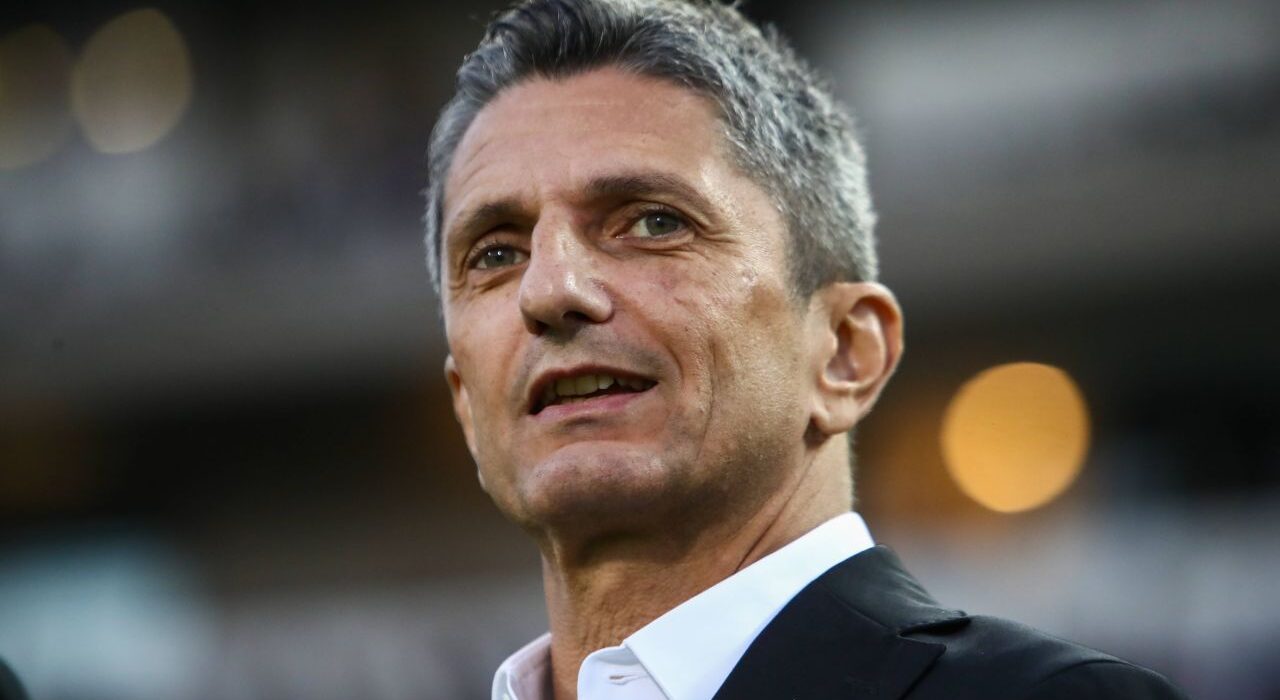 Răzvan Lucescu, meci dramatic în Grecia: ultimele minute, de infarct!