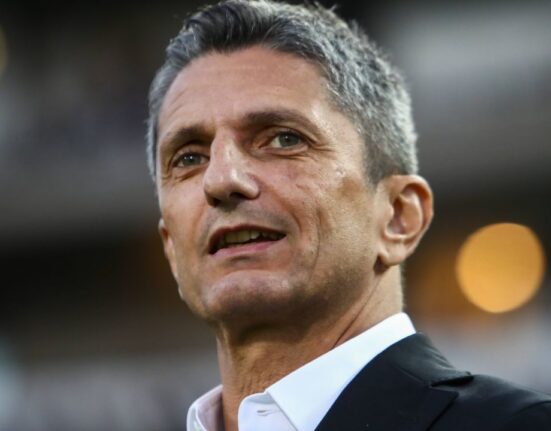 Răzvan Lucescu, meci dramatic în Grecia: ultimele minute, de infarct!