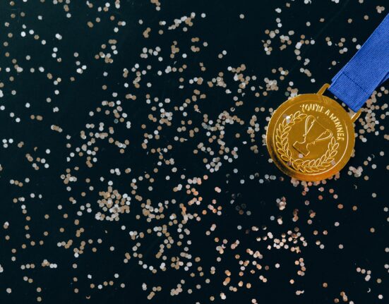 Sabrina Maneca Voinea, medalie de aur la Cupa Mondială de gimnastică artistică de la Paris