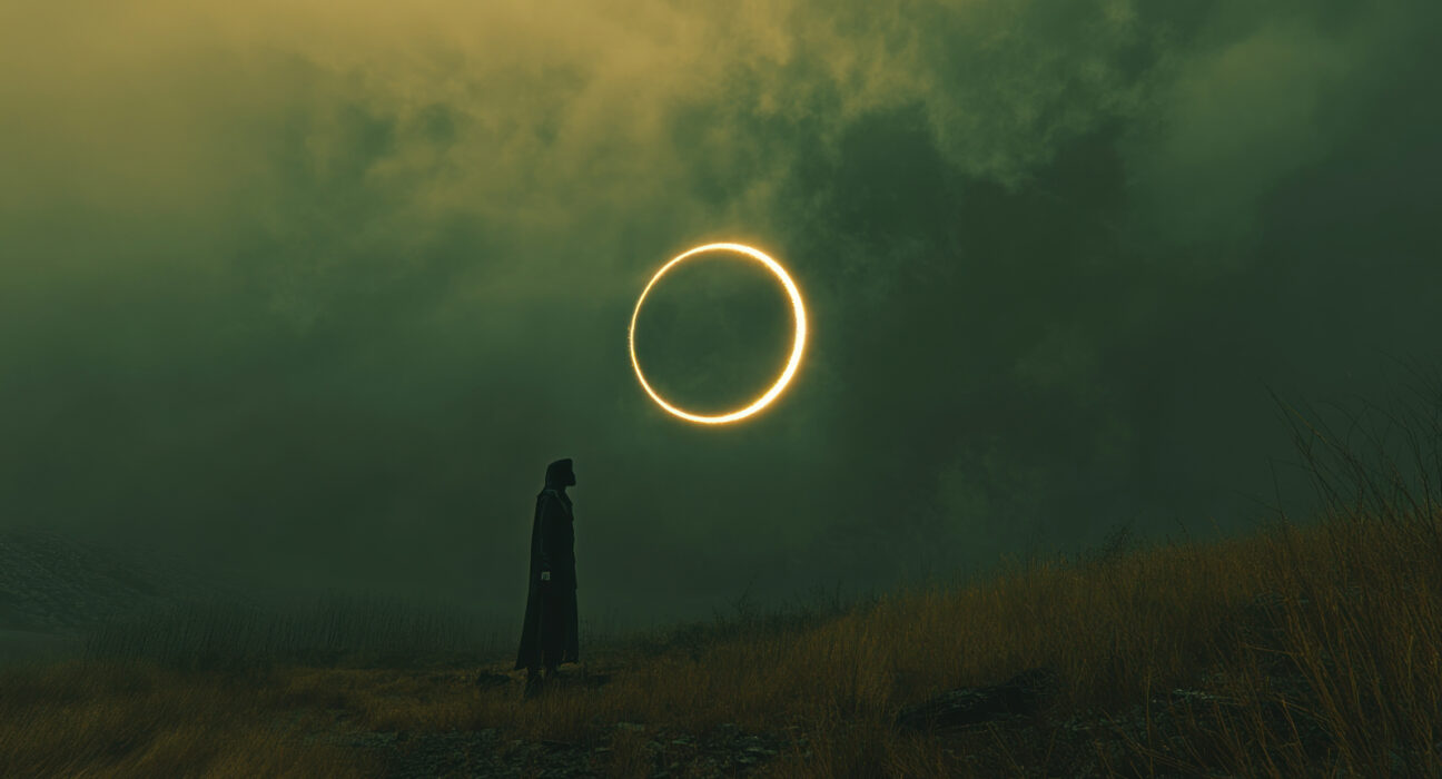 Horoscop săptămânal. Urmează ultima eclipsă din 2025! Vești importante pentru Fecioară, Pești și Balanță