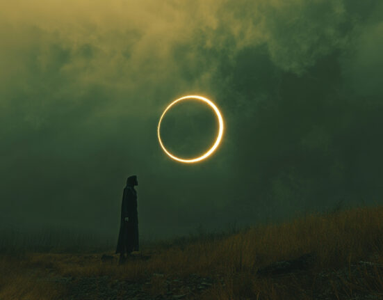 Horoscop săptămânal. Urmează ultima eclipsă din 2025! Vești importante pentru Fecioară, Pești și Balanță