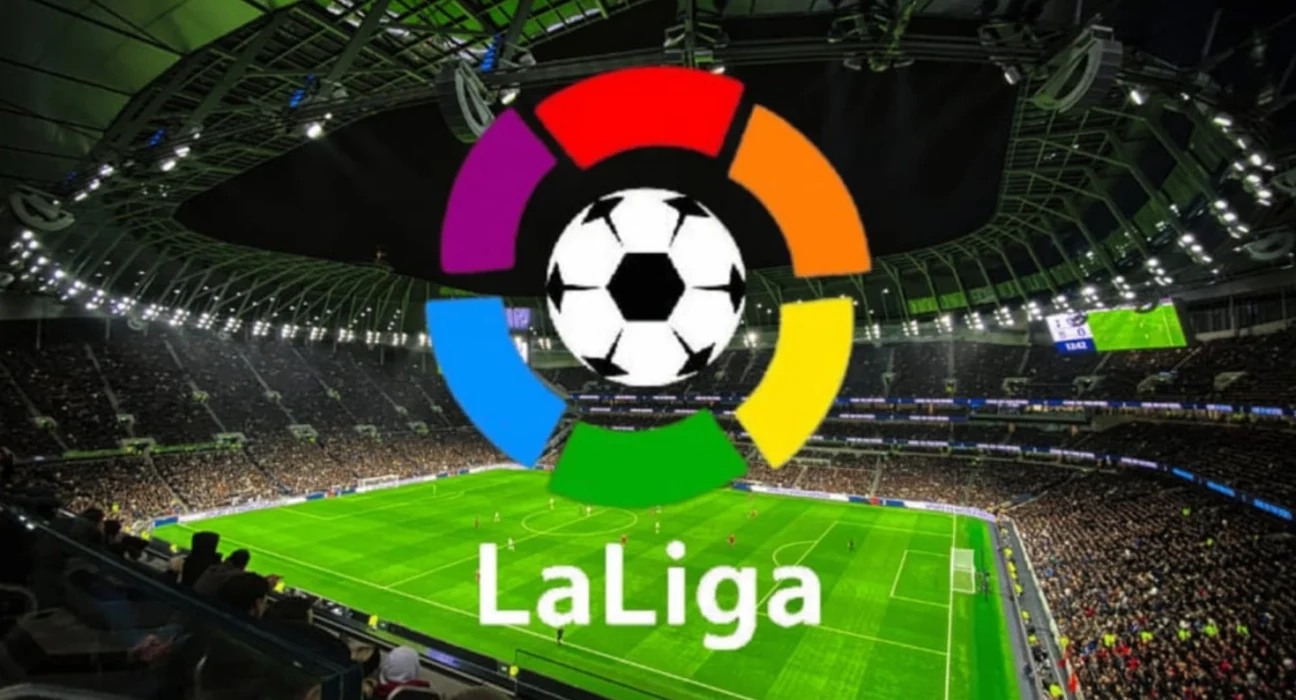 La Liga: FC Barcelona a întrecut duminică seara, acasă, formaţia Valencia