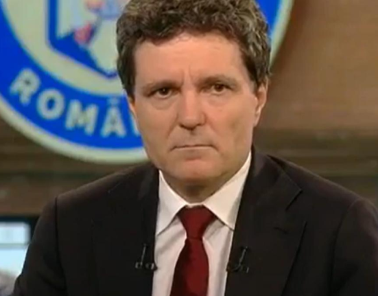 Care sunt prioritățile lui Nicușor Dan pentru România