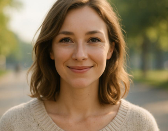 4 Zodii își vindecă rănile trecutului pe 16 Septembrie 2025