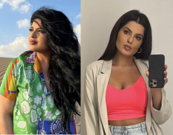 Celebra State Ioana, transformare spectaculoasă, după ce a slăbit aproape 20 de kilograme. ”Factorii vitali” care i-au adus rezultate