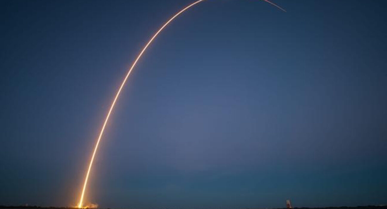 Generalul Cristian Barbu: „România trebuia să doboare drona rusească, să nu mai fie dubii că e OZN”