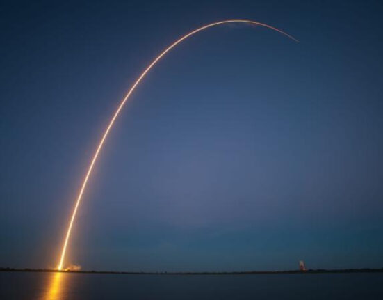 Generalul Cristian Barbu: „România trebuia să doboare drona rusească, să nu mai fie dubii că e OZN”