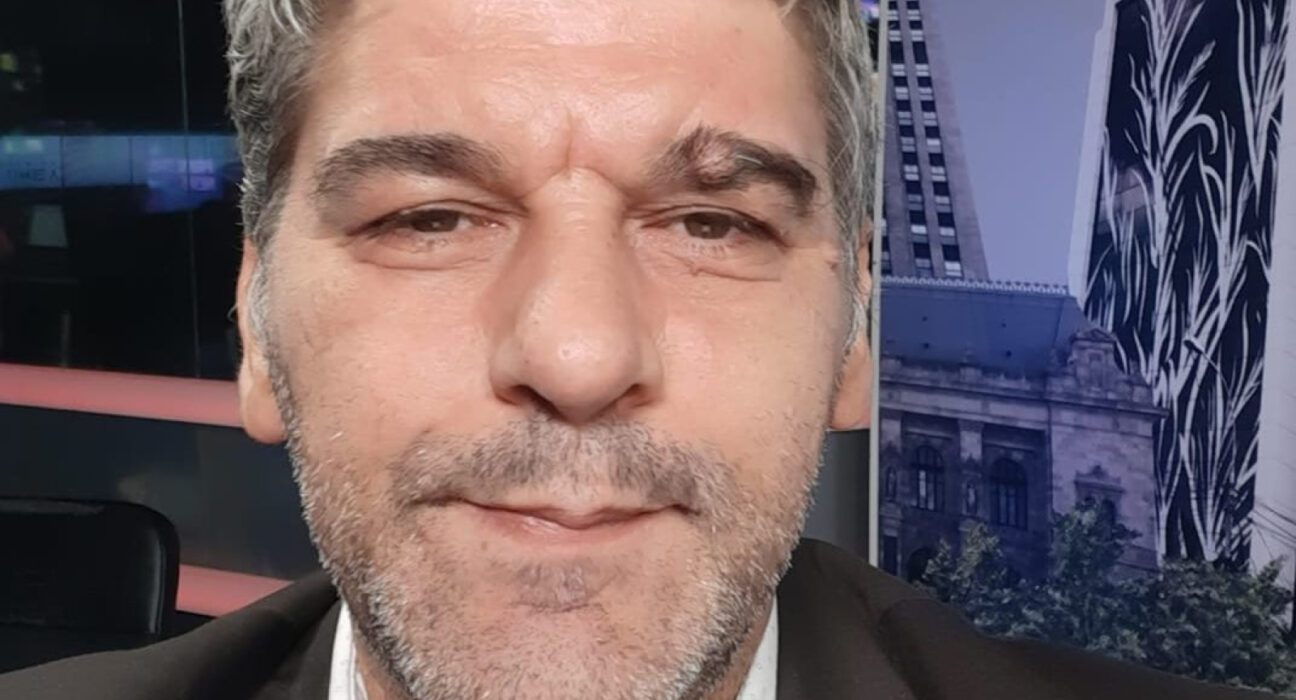 Educația trece prin vremuri tensionate: Măsuri de austeritate, nemulțumiri, proteste. Interviu cu Eugen Ilea