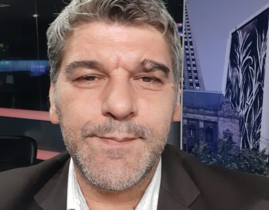 Educația trece prin vremuri tensionate: Măsuri de austeritate, nemulțumiri, proteste. Interviu cu Eugen Ilea