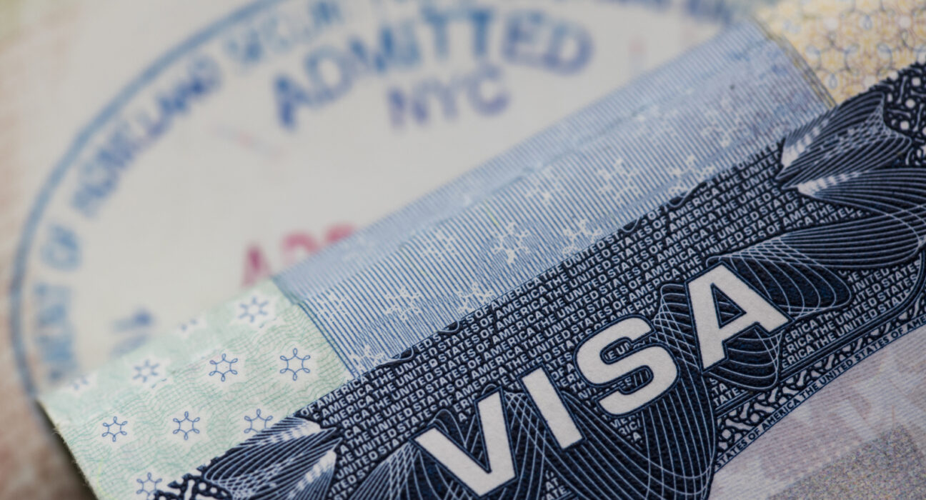 Ungaria este reinclusă în Visa Waiver. Precizările ambasadei americane de la Budapesta