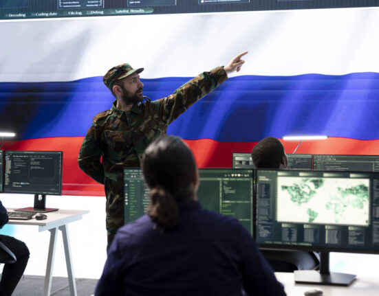 Rusia amenință direct Polonia: Riscă o nouă împărțire, ca după Al Doilea Război Mondial