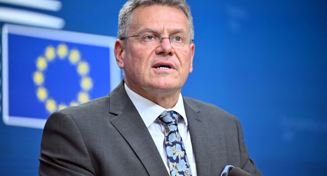 După nouă ani de negocieri, UE va semna un acord comercial cu a patra cea mai populată țară din lume