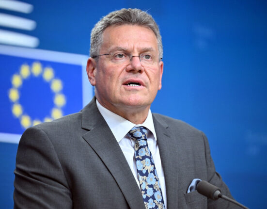 După nouă ani de negocieri, UE va semna un acord comercial cu a patra cea mai populată țară din lume