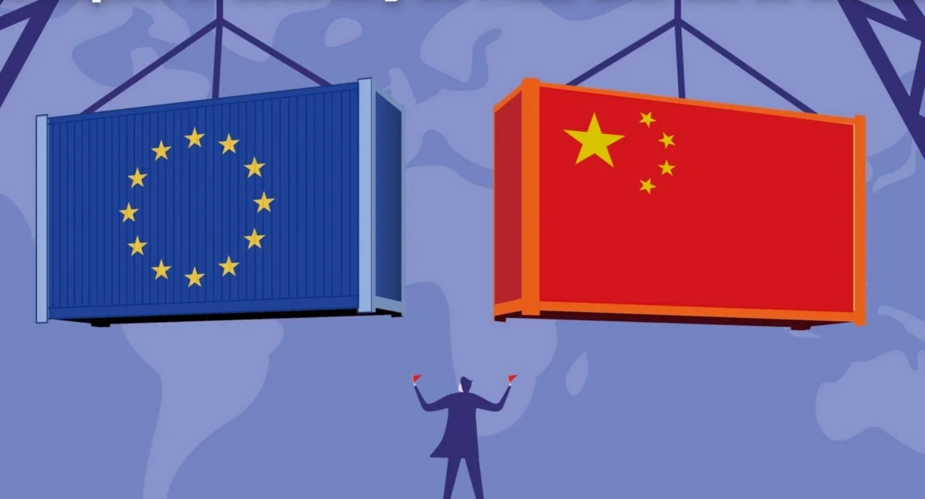 Chinezii de la Jetour intră pe piața europeană