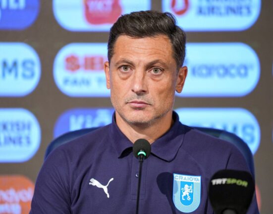 Adrian Mititelu, dezvăluiri în fața lui Ioanițoaia: „Am vrut să îl pun antrenor pe Mirel Rădoi”