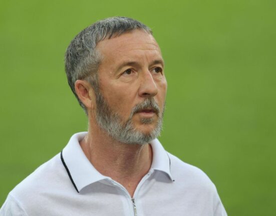 De unde vine speranța lui Mihai Stoica, înainte de FC Botoșani