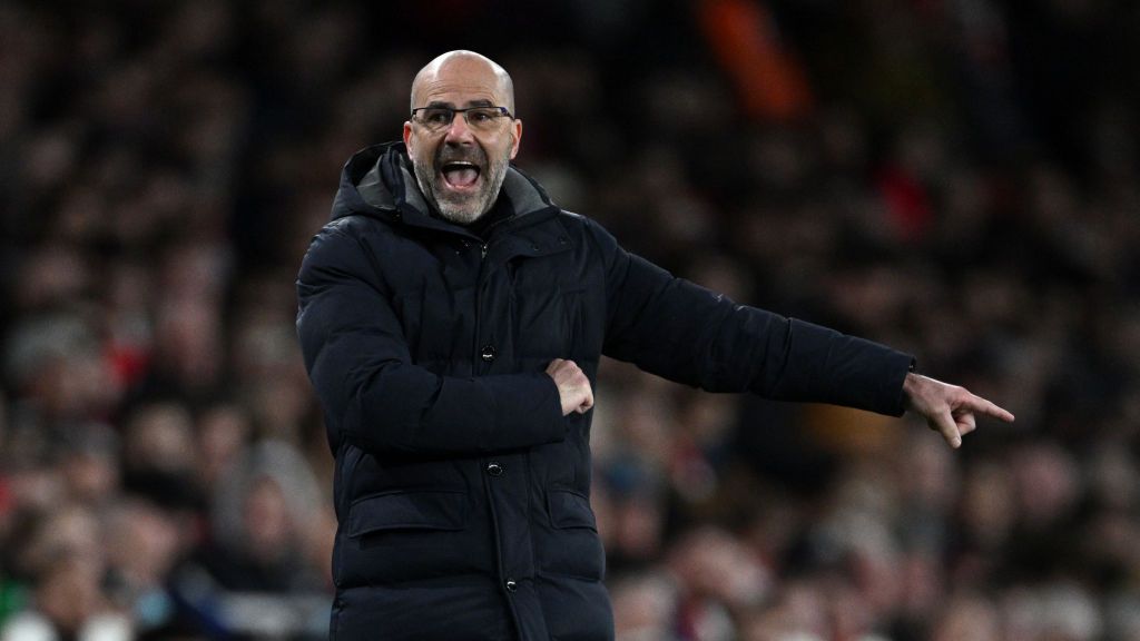 Reacția antrenorului lui PSV după meciul în care Man a jucat doar 13 minute