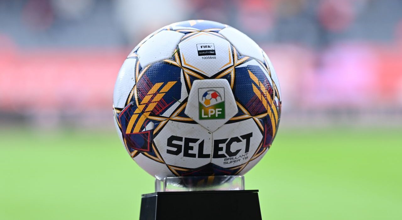 El e jucătorul etapei a noua din Superligă: ”A oferit spectacol”