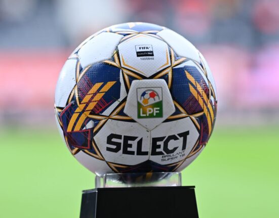 El e jucătorul etapei a noua din Superligă: ”A oferit spectacol”