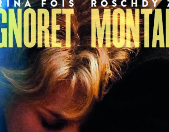 Septembrie devine luna cinematografiei, cu mai multe festivaluri și evenimente pentru cinefili