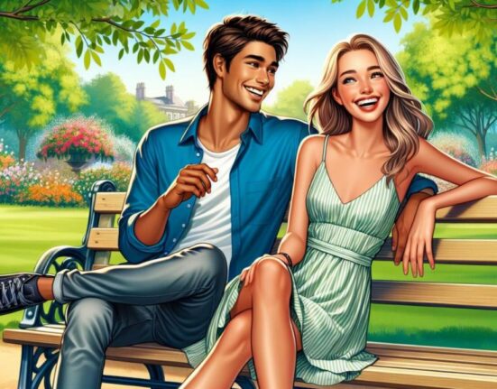 Inhibițiile de căpătâi ale nevroticilor