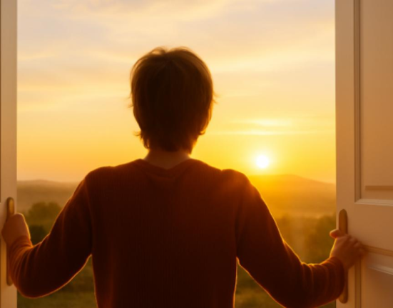 2 Zodii primesc vestea mult așteptată până pe 21 Septembrie 2025, de Eclipsă