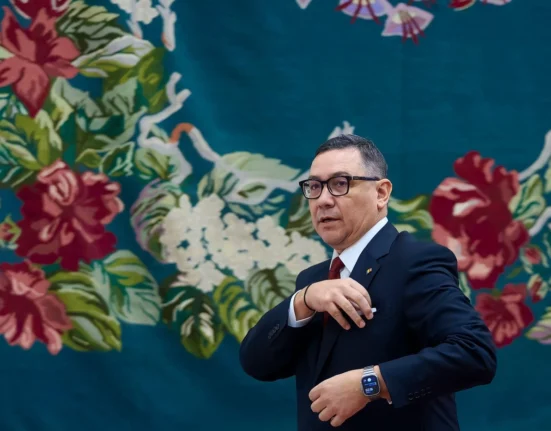 Victor Ponta amenință PSD. În ce condiții își va face fostul premier partid