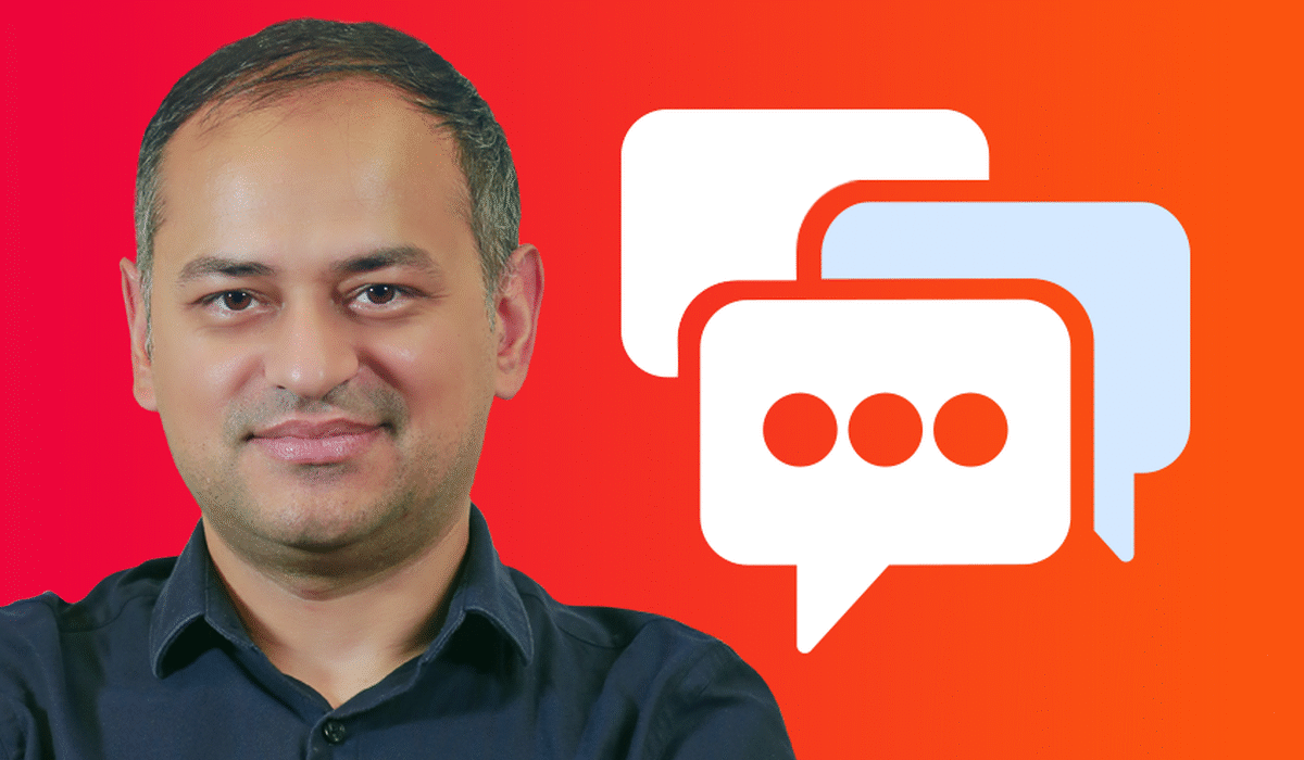 Umbra legendelor nu încălzește banca