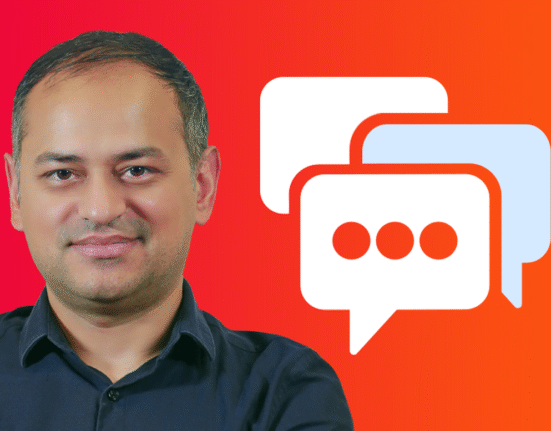 Umbra legendelor nu încălzește banca