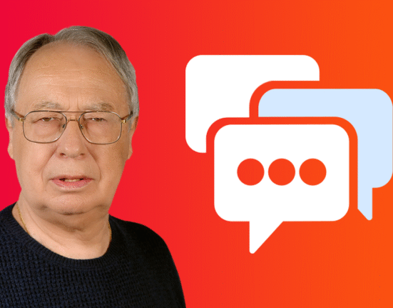 Adevărul care doare