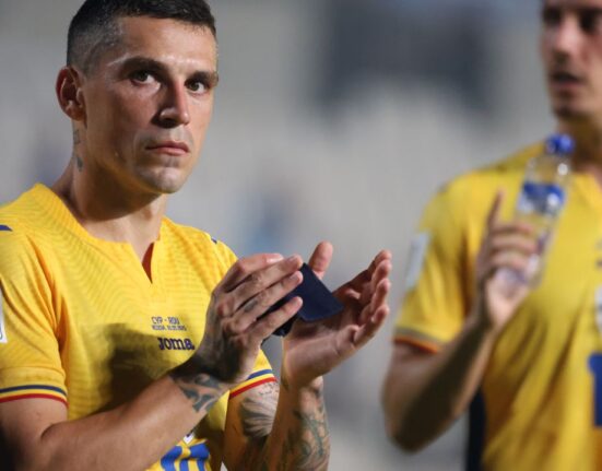 România – Moldova, amical și concert, la preț-promo: anunțul FRF