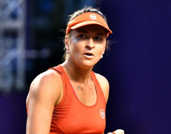 Fetele obraznice, puse la punct: Dulgheru, mesaj clar pentru echipa României!