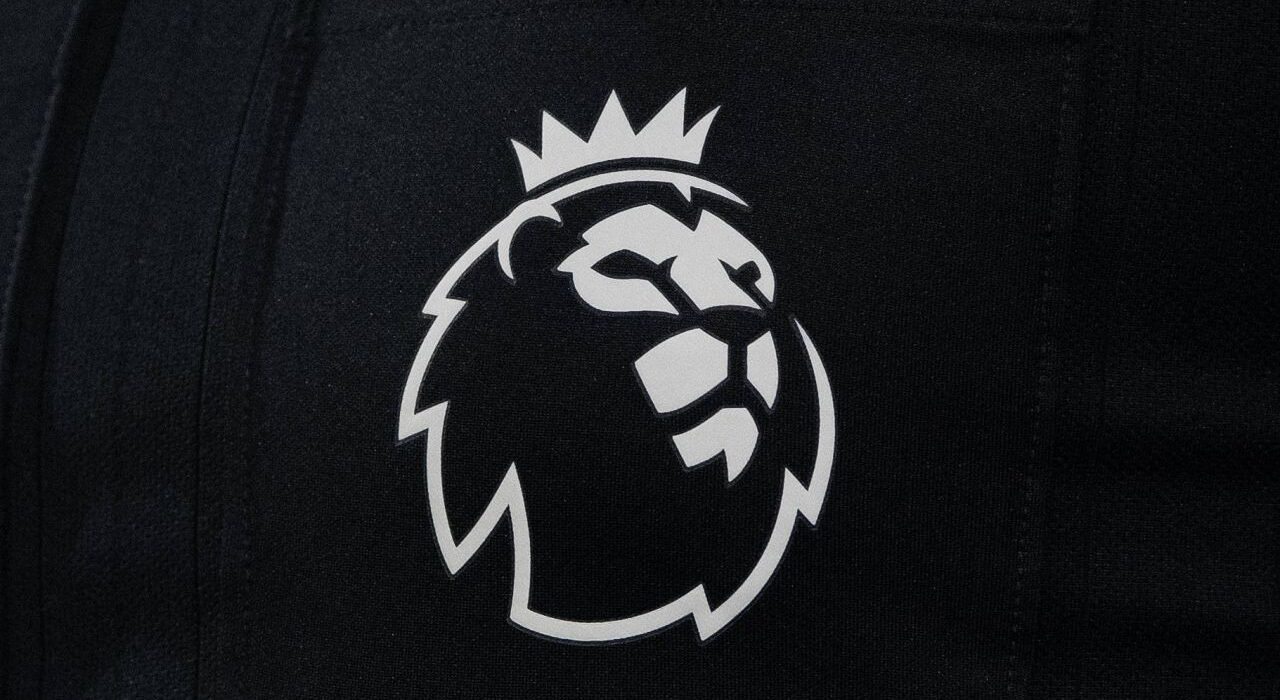 Premier League domină Europa! Cum arată topul întocmit de specialiști după mercato