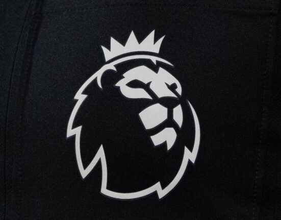 Premier League domină Europa! Cum arată topul întocmit de specialiști după mercato