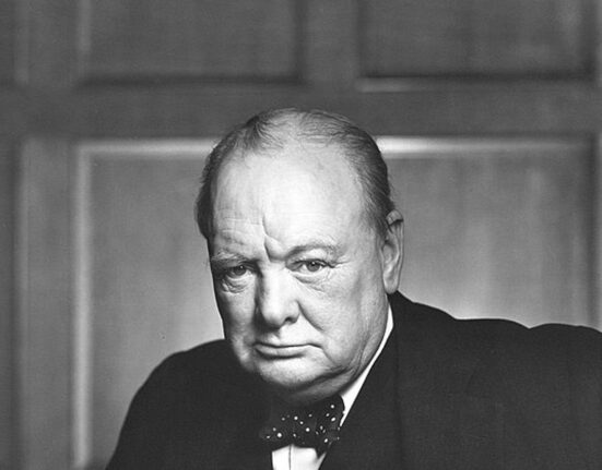 19 septembrie: Ziua în care a fost fondat Consiliul Europei. Discursul memorabil ținut de Winston Churchill la Universitatea din Zürich