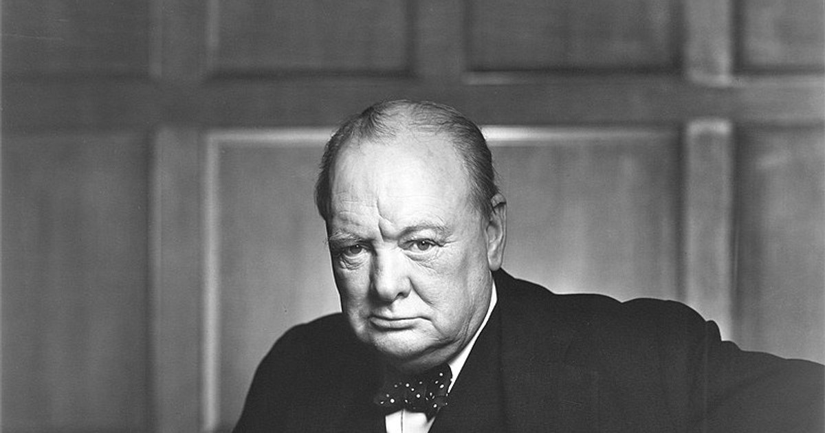 19 septembrie: Ziua în care a fost fondat Consiliul Europei. Discursul memorabil ținut de Winston Churchill la Universitatea din Zürich